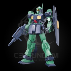 HGUC 150 1/144 MSA-003 NEMO