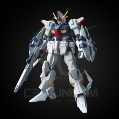 HGUC 229 1/144 RX-104FF PENELOPE