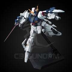 HGUC 229 1/144 RX-104FF PENELOPE