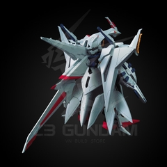 HGUC 229 1/144 RX-104FF PENELOPE
