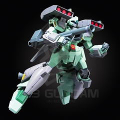 HGUC 104 1/144 RGM-89S STARK JEGAN
