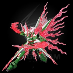 HGUC 1/144 EMS-TC02 PHANTOM GUNDAM [P-Bandai]