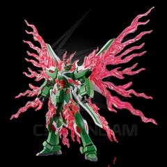 HGUC 1/144 EMS-TC02 PHANTOM GUNDAM [P-Bandai]