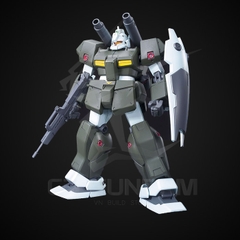 HGUC 125 1/144 RGC-83 GM CANNON II