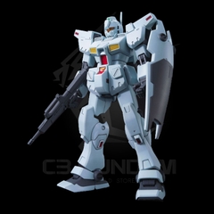 HGUC 120 1/144 RGM-79N GM CUSTOM