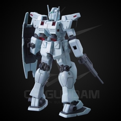 HGUC 120 1/144 RGM-79N GM CUSTOM