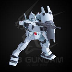 HGUC 120 1/144 RGM-79N GM CUSTOM