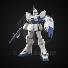 HGUC 155 1/144 RX-79[G]EZ-8 GUNDAM EZ8