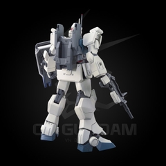 HGUC 155 1/144 RX-79[G]EZ-8 GUNDAM EZ8