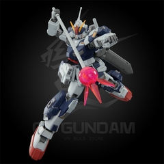 HGUC 1/144 RX-80PR-2 PALE RIDER CAVALRY [P-BANDAI]