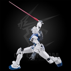 HGUC 1/144 THE GUNDAM BASE LIMITED RX-78-2 GUNDAM (BEYOND GLOBAL) [THE GUNDAM BASE COLOR]