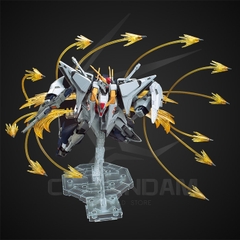HGUC 1/144 XI GUNDAM VS PENELOPE FUNNEL MISSILE EFFECT SET