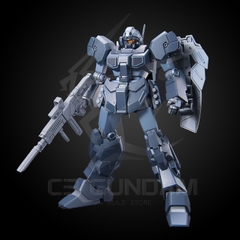 HGUC 130 1/144 RGM-96X JESTA