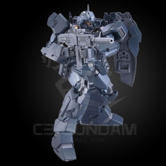 HGUC 130 1/144 RGM-96X JESTA