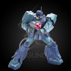 HGUC 143 1/144 RMS-192M ZAKU MARINER