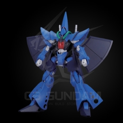 HGUC 145 1/144 RX-139 HAMBRABI