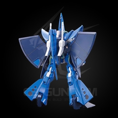 HGUC 145 1/144 RX-139 HAMBRABI