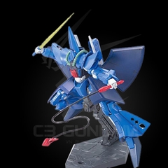 HGUC 145 1/144 RX-139 HAMBRABI