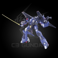 HGUC 157 1/144 PMX-000 MESSALA
