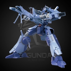 HGUC 160 1/144 AMX-014 DOVEN WOLF (UNICORN VER)