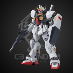 HGUC 193 1/144 RX-178 GUNDAM MK-II (A.E.U.G) REVIVE
