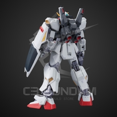 HGUC 193 1/144 RX-178 GUNDAM MK-II (A.E.U.G) REVIVE