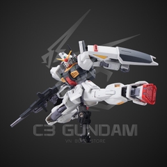 HGUC 193 1/144 RX-178 GUNDAM MK-II (A.E.U.G) REVIVE