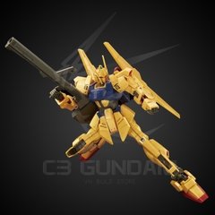 HGUC 200 1/144 MSN-00100 HYAKU SHIKI REVIVE