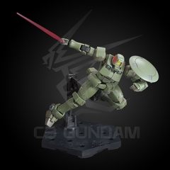 HGAC 211 1/144 OZ-06MS LEO