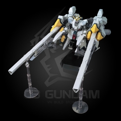 HGUC 218 1/144 NARRATIVE GUNDAM A PACKS