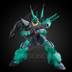 HGUC 219 1/144 MSK-008 DIJEH