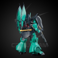 HGUC 219 1/144 MSK-008 DIJEH