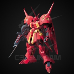 HGUC 220 1/144 AMX-104 R-JARJA