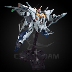 HGUC 238 1/144 RX-105 XI GUNDAM