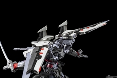 HI RESOLUTION MODEL 1/100 GUNDAM ASTRAY NOIR HIRM