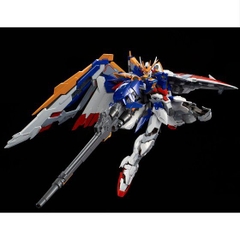 HI RESOLUTION MODEL 1/100 WING GUNDAM EW HIRM