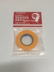 PHỤ KIỆN MÔ HÌNH BĂNG KEO MASKING TAPE MW