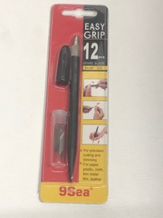 DỤNG CỤ MÔ HÌNH DAO GỌT NHỰA 9SEA