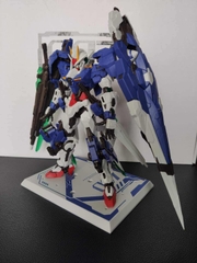 MG 1/100 MJH GUNDAM SEVEN SWORD VER MB