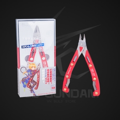 DỤNG CỤ MÔ HÌNH KỀM CAO CẤP HOBBY MIO HM-109 ULTRA THIN SINGLE BLADE NIPPER