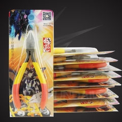 DỤNG CỤ MÔ HÌNH GUNDAM KỀM CẮT NANYE - IPLIERS