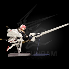 KOTOBUKIYA FRAME ARMS GIRL BULLET KNIGHTS LANCER