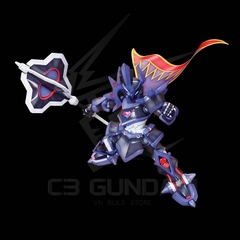 LBX 006 EMPEROR