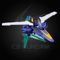 LBX HYPER FUNCTION 003 ODIN
