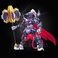 LBX 015 XENON