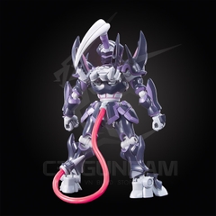 LBX 015 XENON