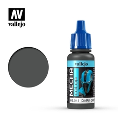 SƠN NƯỚC MÔ HÌNH VALLEJO MECHA COLOR
