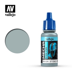 SƠN NƯỚC MÔ HÌNH VALLEJO MECHA COLOR
