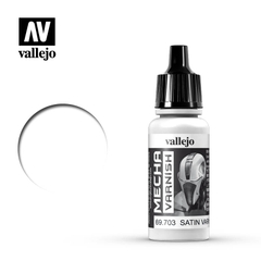 SƠN NƯỚC MÔ HÌNH VALLEJO MECHA COLOR