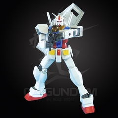 MEGASIZE 1/48 DABAN RX-78-2 GUNDAM